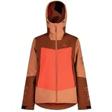 Maloja Jakne 3410518046 pisana Cene