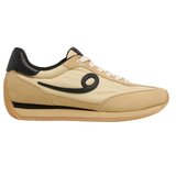Nine West Fivo patike | Eponuda.com