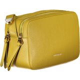 Coccinelle GREEN WOMEN&#39;S BAG | Shoptok.si