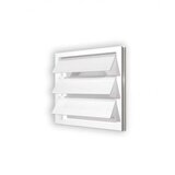 ERA ZALUZINA 1515K10F BELA (KRZ) | Eponuda.com