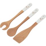 ecoLiving Set kuhinjskega pribora | Shoptok.si