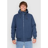 Rip Curl Anti Series One Shot 5K/5K Jakna light navy Cene
