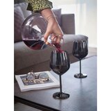 Echtwerk Kozarec Za Vino Wine I, 2 Kos | Shoptok.si