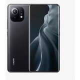 Xiaomi Pametni telefon 11 5G Double SIM 8 / 256 GB - črna, (21956982) Cene