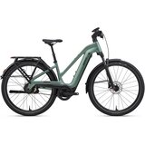  Bicikl GIANT Explore E+ 2 STA Alpine Green - L | shoptok.hr