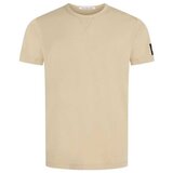 Calvin Klein bež muška majica | ePonuda.com