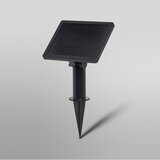 Ledvance Hibridni solarni panel ENDURA 24W/12V 2000 mAh IP67 | Eponuda.com