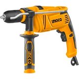  INGCO Udarna bušilica 850 W ID8508-2 | ePonuda.com