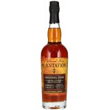 Plantation Rum Dark Original alk. 40%, 0.7 l Cene