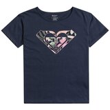 Roxy Girl's tiko DAY AND NIGHT | shoptok.hr