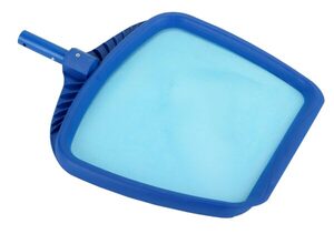  Nero LUX mrežica za bazen plitka 8533 Cene