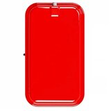  EKSPANZIONA POSUDA CIMM PLOČASTA RP 200/12 3/4″, 12L, 3BAR | ePonuda.com