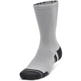 Under Armour Unisex socks Performance Tech 3pk Crew | Eponuda.ba