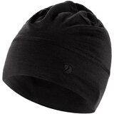Fjallraven Kape 87080 Črna Cene