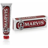Marvis pasta za zube cinnamon mint 85ml cene