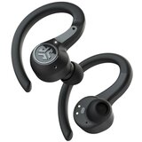 Jlab Epic Air Sport ANC | shoptok.hr
