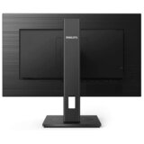 Philips 243B1/00 IPS WLED monitor | Shoptok.si
