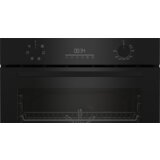 Beko BCBIE17300KSB vgradna pečica, (21952983) | Shoptok.si