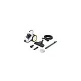 Karcher USISAVAČ VC 3, (1.198-053.0) | shoptok.hr