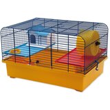 Plaček Pet Products Kavez za glodavce Small Animals – | shoptok.hr