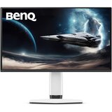 BenQ Gaming monitor EX271QMZ OLED 27in QHD 240Hz, (5000559521) Cene