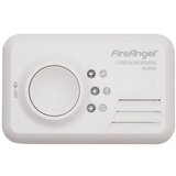  Detektor Carbon monoxida, alarm - CO-9X-10T-FF, Bijeli | Eponuda.ba