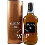 whisky Jura 10 YO 0,7l Cene