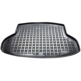REZAW-PLAST Tipska kadica za gepek Honda CIVIC X Sedan (posle 2016) - Rezaw Plast | Eponuda.com