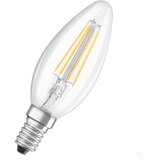 Osram Komplet 2x LED sijalica VINTAGE B35 E14/4W/230V 2700K - Osram | Eponuda.com