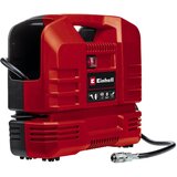 Einhell TC-AC 190 OF Set, mobilni kompresor Cijene