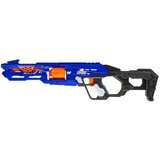 Blaze Storm karabin puška + 20 patrona | shoptok.hr