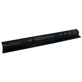  Baterija za laptop HP ProBook 440 G2 VI04 | Eponuda.ba