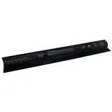 Baterija za laptop HP ProBook 440 G2 VI04