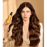 Orofluido Elixir hranjivo ulje za kosu 85 ml | shoptok.hr