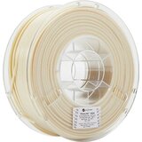 Polymaker polylite asa naravni - 2,85 mm / 1000 g | Shoptok.si