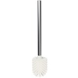 CAMARGUE Rezervna četka (S cijevi, Termoplast, Boja: Bijela, Visina: 35 cm) | shoptok.hr