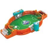 Master Igračka set za fudbal S2412 | Eponuda.ba