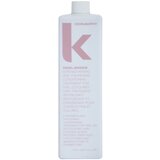 Kevin Murphy Angel Masque vlažilna maska za tanke, barvane lase 1000 ml | Shoptok.si