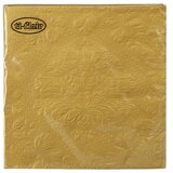  SE Salveta 20/1 33×33 Luxury 02 | Eponuda.ba