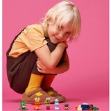 Lego Classic - 11017 Ustvarjalne pošasti | Shoptok.si