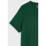 Sinsay Majica s kratkim rukavima | shoptok.hr
