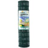  Varena žičana ograda light 100/76 - 122cm x 10m plastificirana | Eponuda.com