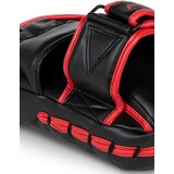 Benlee Lonsdale Artificial leather hook & jab pads (1 pair) | Shoptok.si