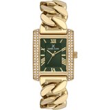 Daniel Klein RUČNI SAT DK.1.13895-3 | shoptok.hr
