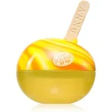 Be Delicious Ice Pop Citrus Splash EDP parfemska voda za žene 50 ml