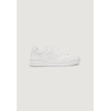 Ea7 Emporio Armani Modne superge UNISEX 7X000865 AF23197 Bela | Shoptok.si