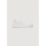 Modne superge UNISEX 7X000865 AF23197 Bela