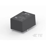 TE CONNECTIVITY 1558667-3 snažni relej 1 St. Box | Eponuda.ba