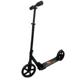 JOEREX Romobil 2 točka 100kg crni MCA22304 cijene