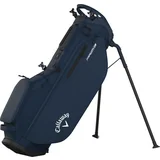 Callaway fairway c golf torba stand bag navy